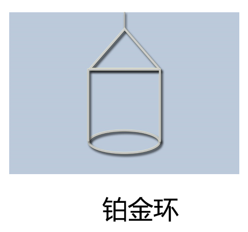 <strong>表面張力儀</strong>